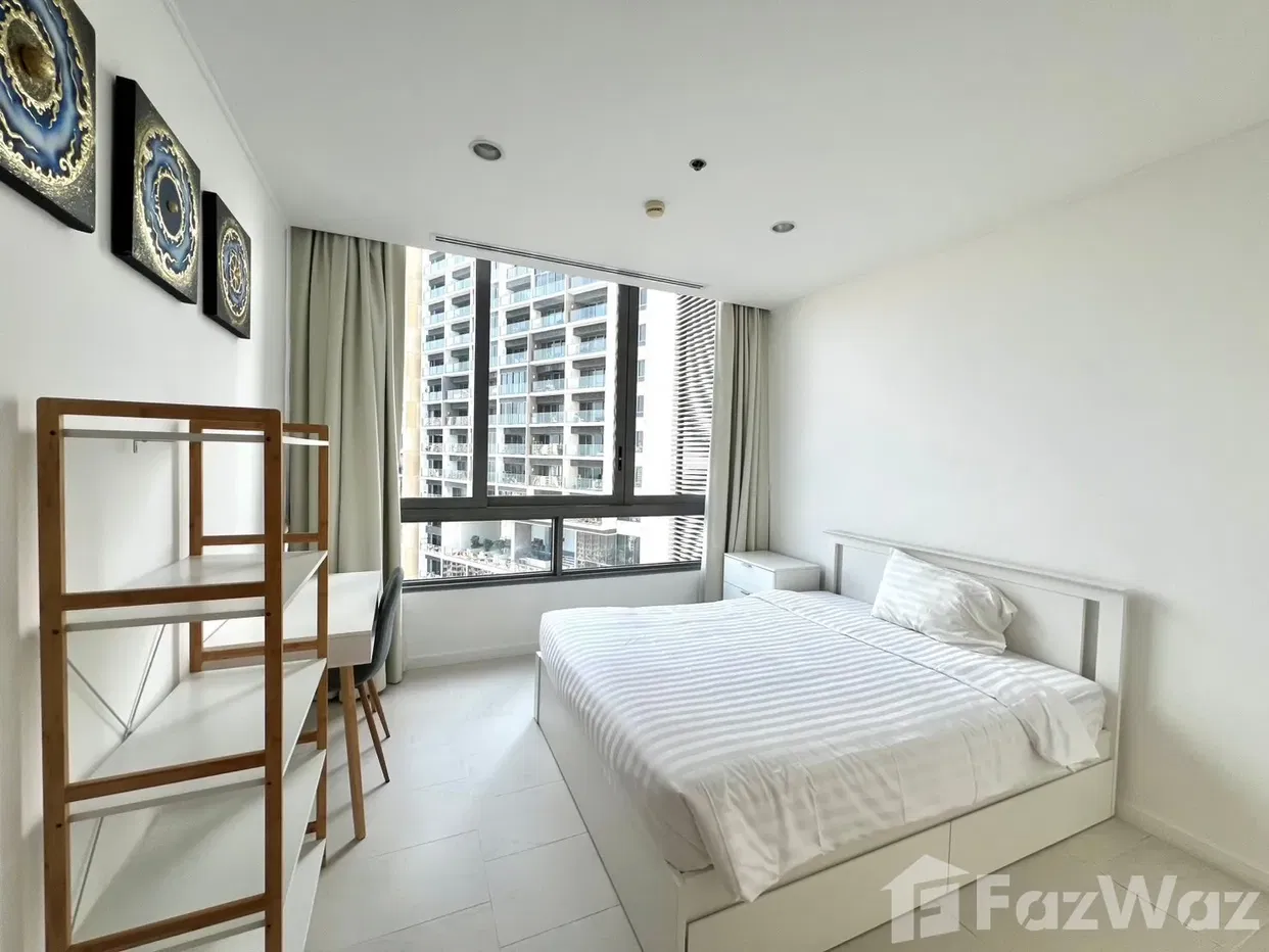 picture 3 Bedrooms for sales at Northpoint Beachfront Condo - 16/20