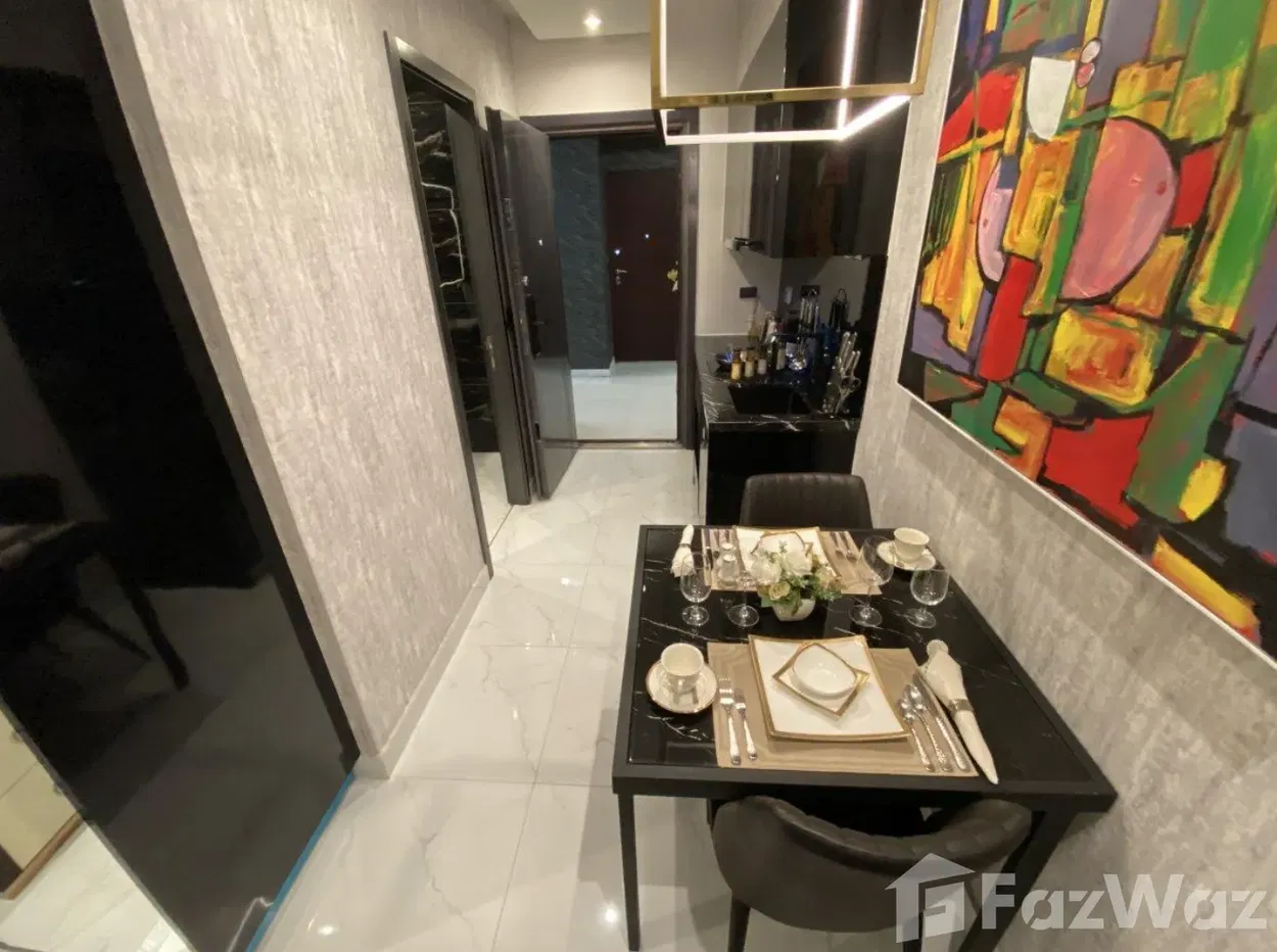 picture Studio for Sale - 1/7