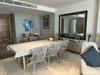 listing thumbnail image 23