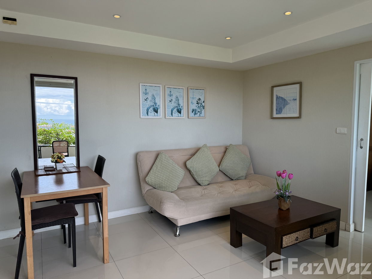 picture Cheap Full Sea View Condo - 6/14