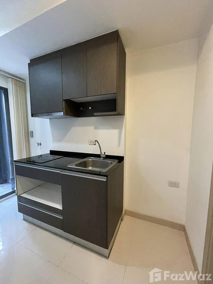 picture 1 Bedroom Condo for sale at Moniiq Sukhumvit 64 - 5/7