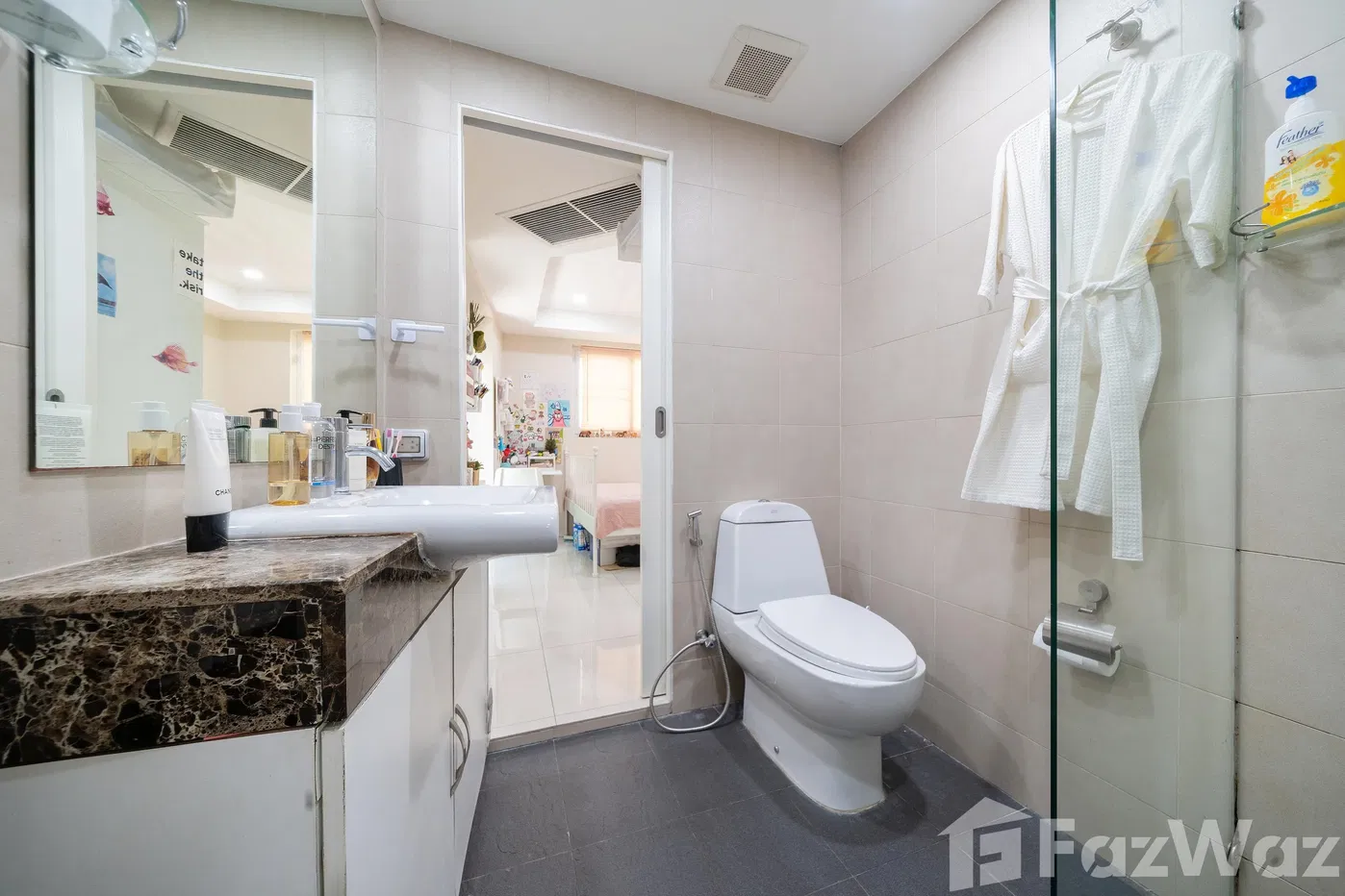 picture 2 Berdoom Condo for Sale at Kata Ocean View - 18/33