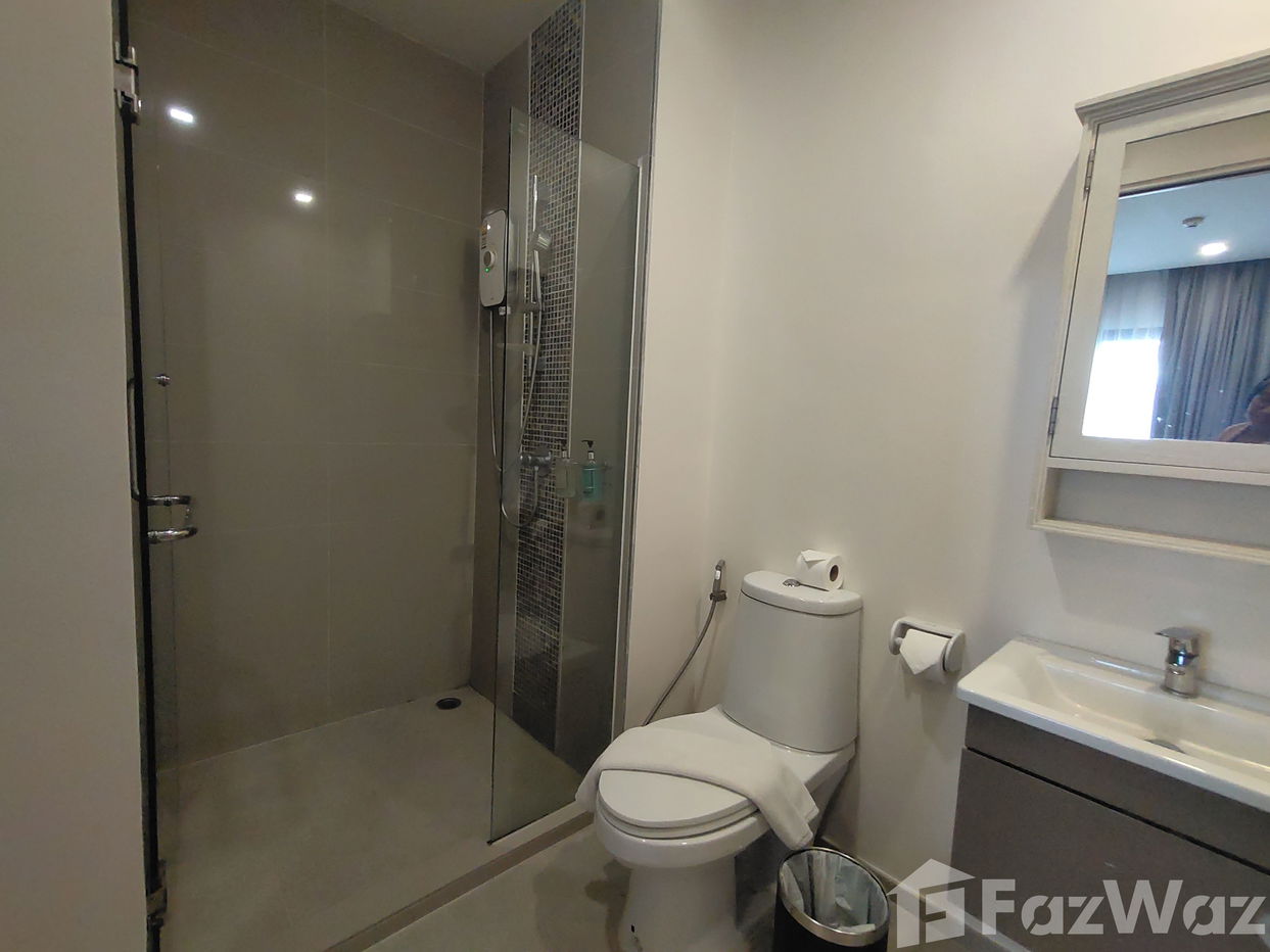 picture 1 Bedroom Condo for Sale in DLUX Condo, Chalong - 5/10