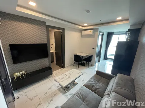 38m2 special 1 bedroom unit (only 1 per floor)