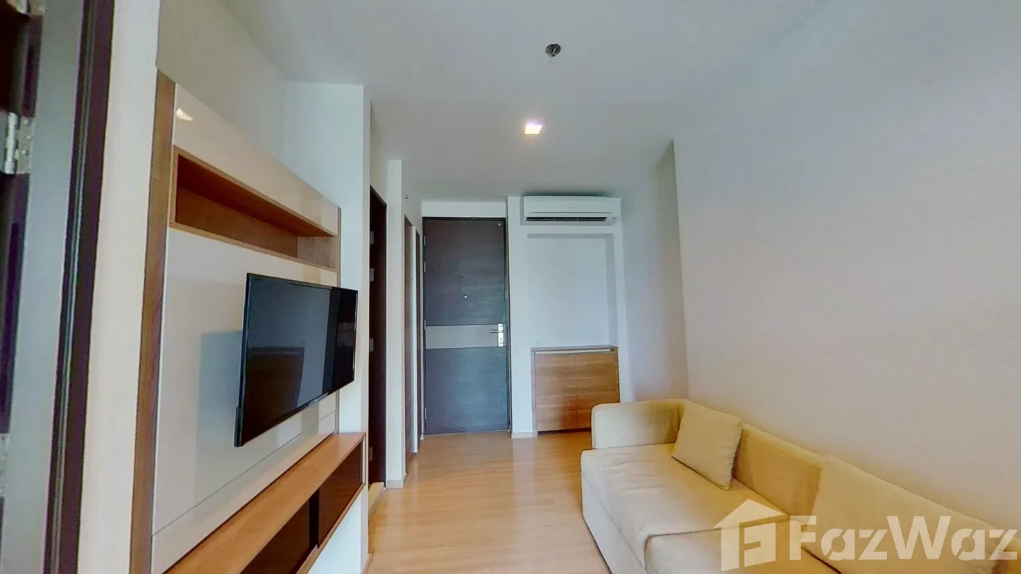 picture 1 Bedroom Condo for sale at Rhythm Sathorn - 5/20