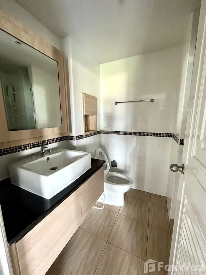 picture The 88 Condo Hua Hin, 2 bedrooms - 8/10