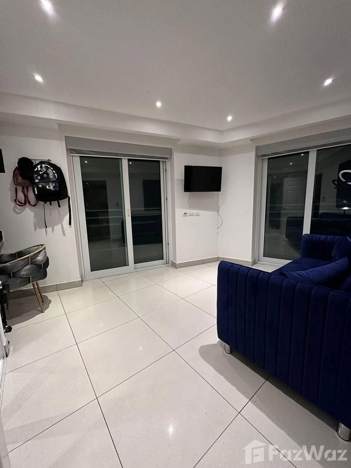 picture 1 Bedroom Condo for sale at Kata Ocean View - 3/10