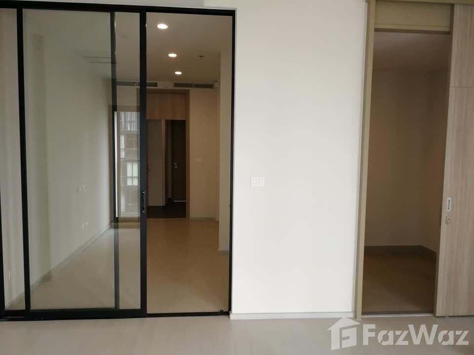 picture 1 Bedroom Condo for sale at Noble Ploenchit - 3/16
