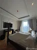 listing thumbnail image 37