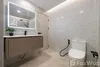 listing thumbnail image 20