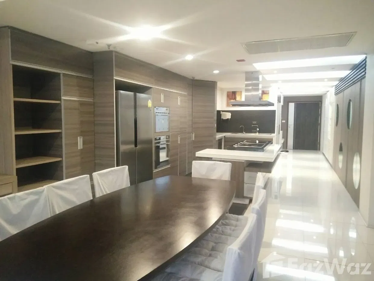 picture 1 Bedroom Condo for sale at Las Colinas - 2/11
