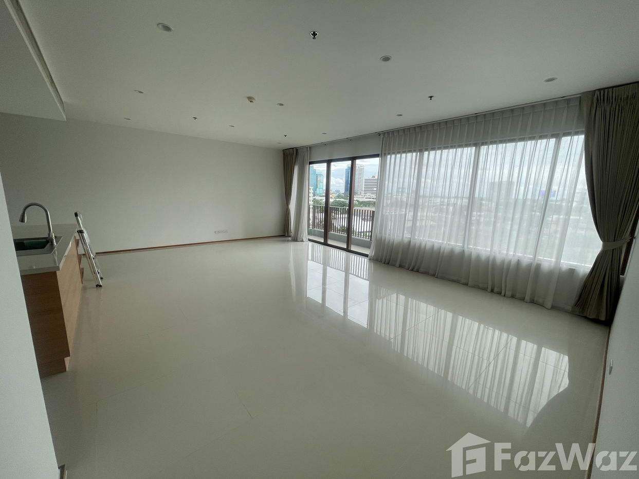 รูป ขาย คอนโด 3 ห้องนอน ในโครงการ ดิ เอ็มโพริโอ เพลส - รูปที่ 11/25