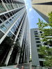 listing thumbnail image 26