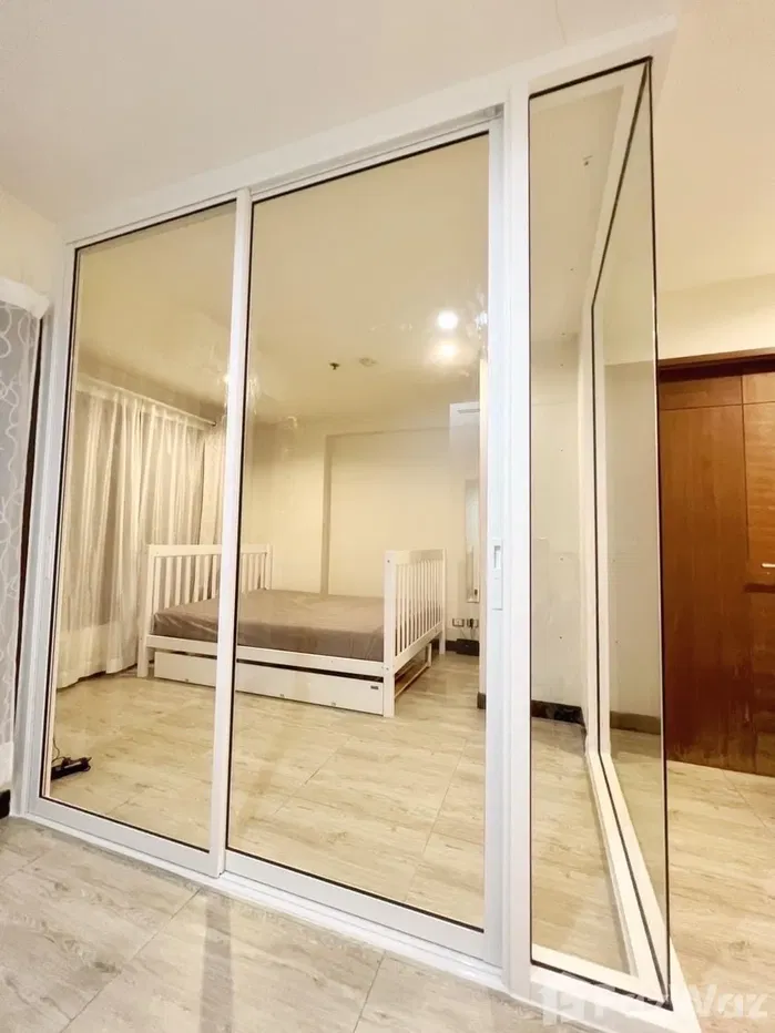 picture 1 Bedroom Condo for sale at Silom City Resort - 7/7