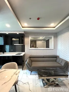 1 Bedroom Condo for sale at Arcadia Millennium Tower