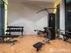 listing thumbnail image 11