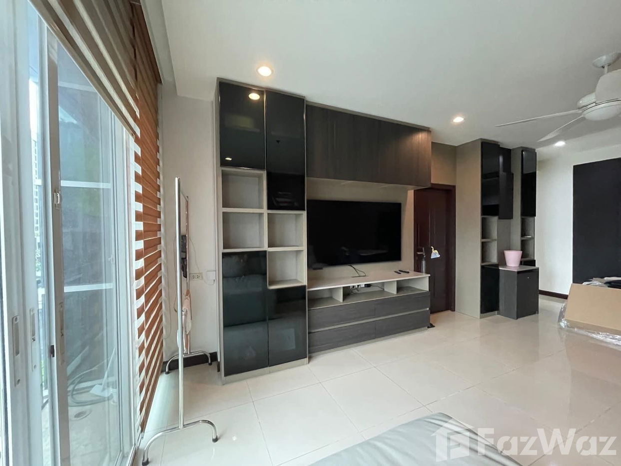 รูป ขาย คอนโด 2 ห้องนอน ในโครงการ เดอะ ไพร์ม 11 - รูปที่ 7/11