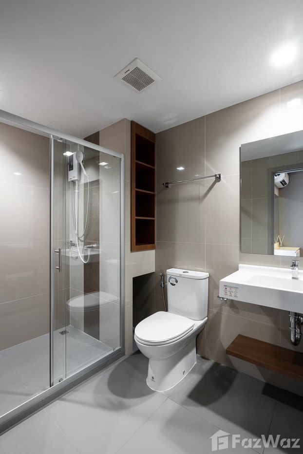 picture Ideo Sukhumvit 93 - 4/11