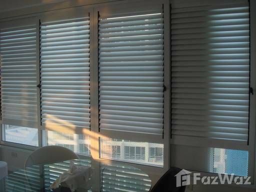รูป ขาย คอนโด 2 ห้องนอน ในโครงการ บ้าน ราชประสงค์ - รูปที่ 3/10