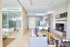 listing thumbnail image 1