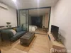 listing thumbnail image 19