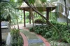 listing thumbnail image 20