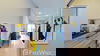 listing thumbnail image 1