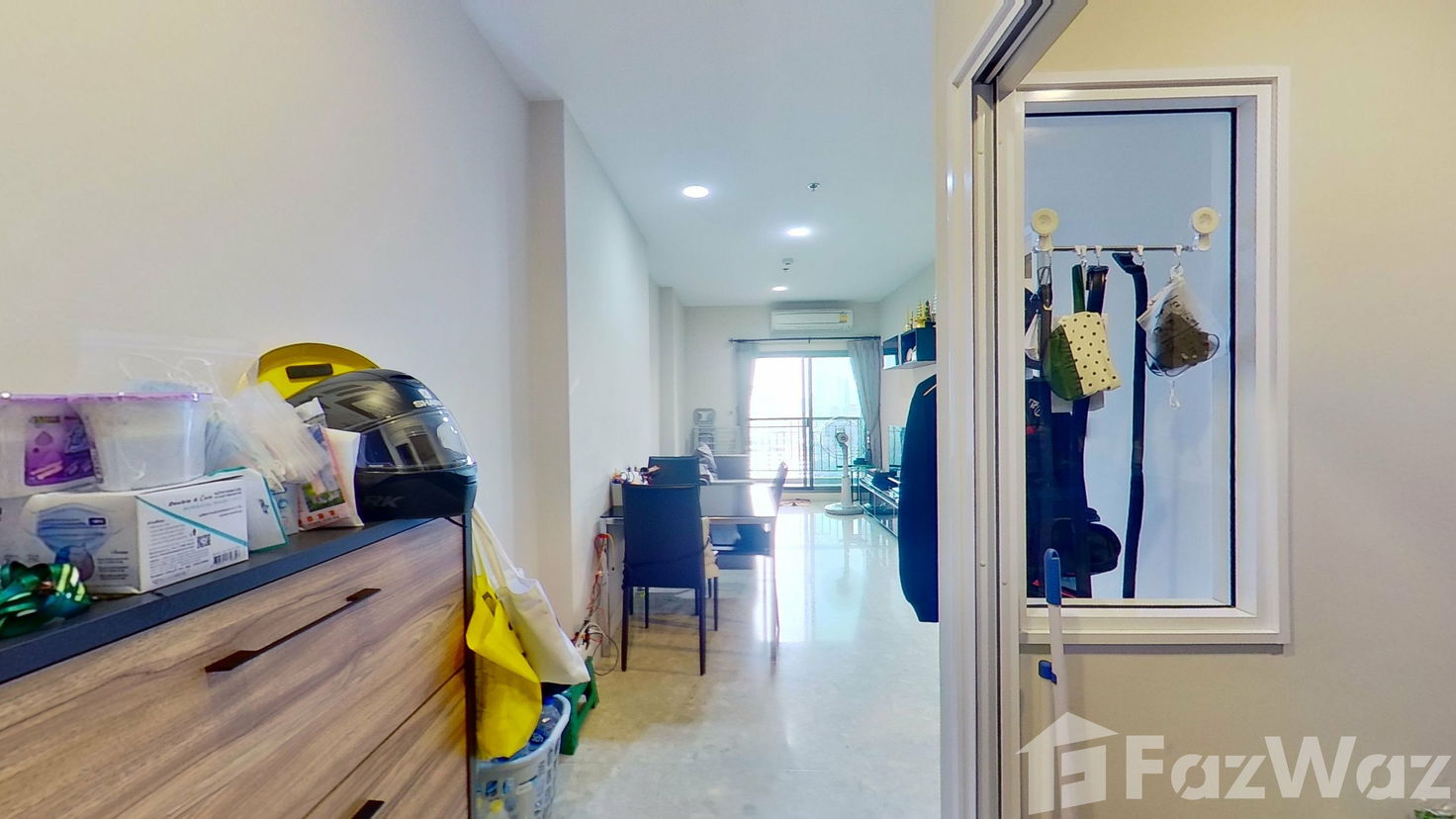 picture 1 Bedroom Condo for sale at The Crest Sukhumvit 34 - 2/9