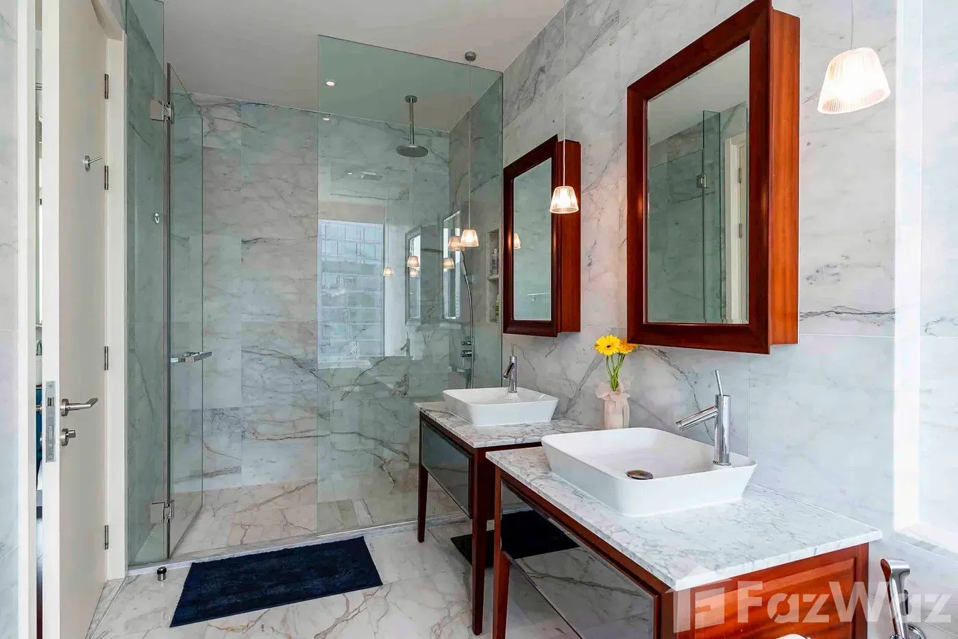 picture KHUN BY YOO Sukhumvit 55 (2 bed 2 bath) - 7/26