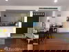 listing thumbnail image 1