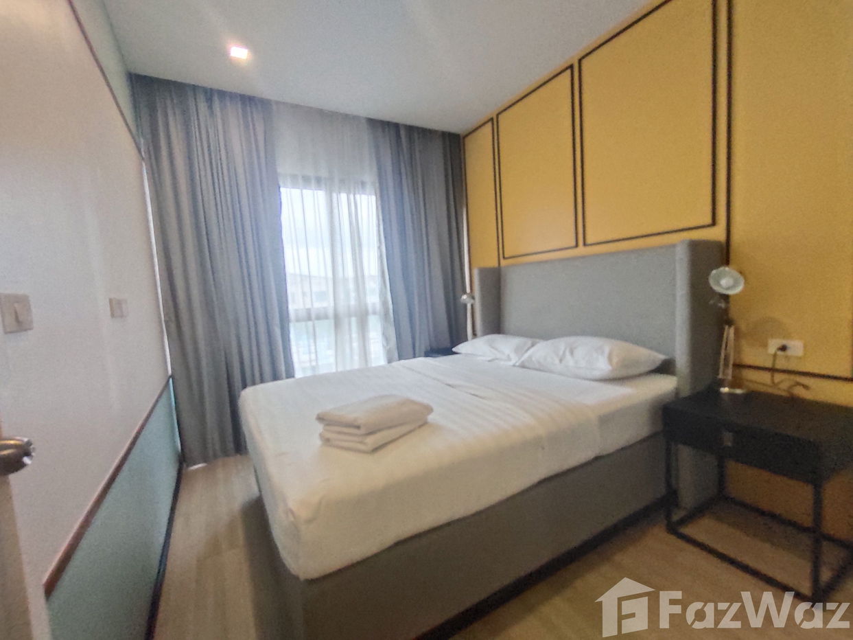 picture 1 Bedroom Condo for Sale in DLUX Condo, Chalong - 3/10