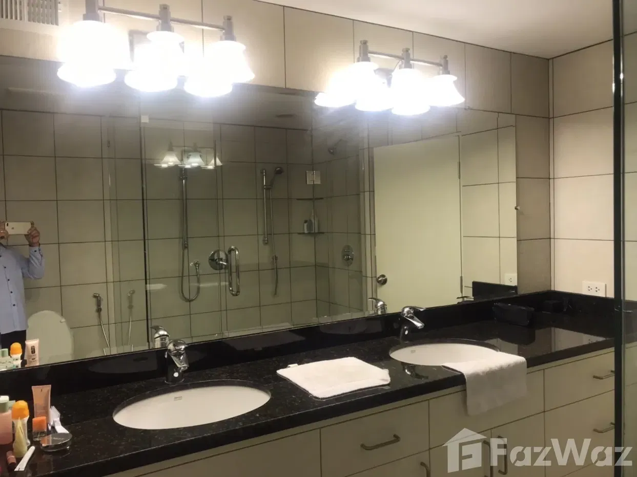 รูป Condominium The Kata Plaza - รูปที่ 8/13