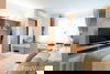 listing thumbnail image 3