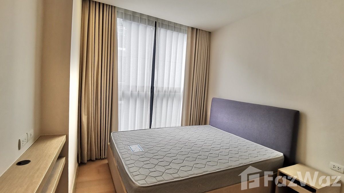 picture Snap Up This Spacious Gem: Your Ultimate Bangkok Condo Awaits! - 7/10