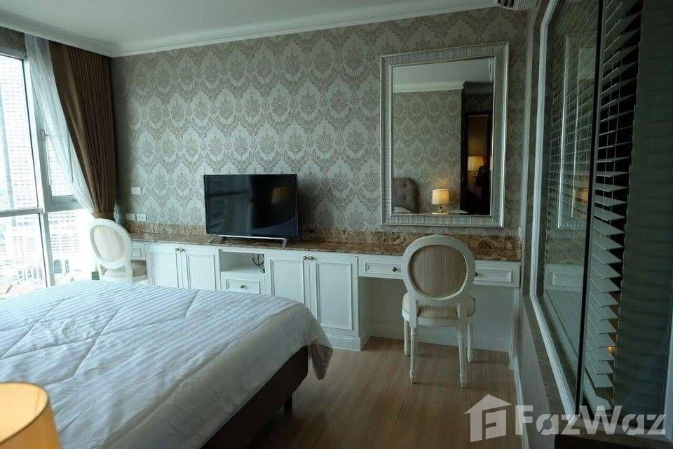 picture 2 Bedroom Condo for sale at Rhythm Sathorn - 4/11