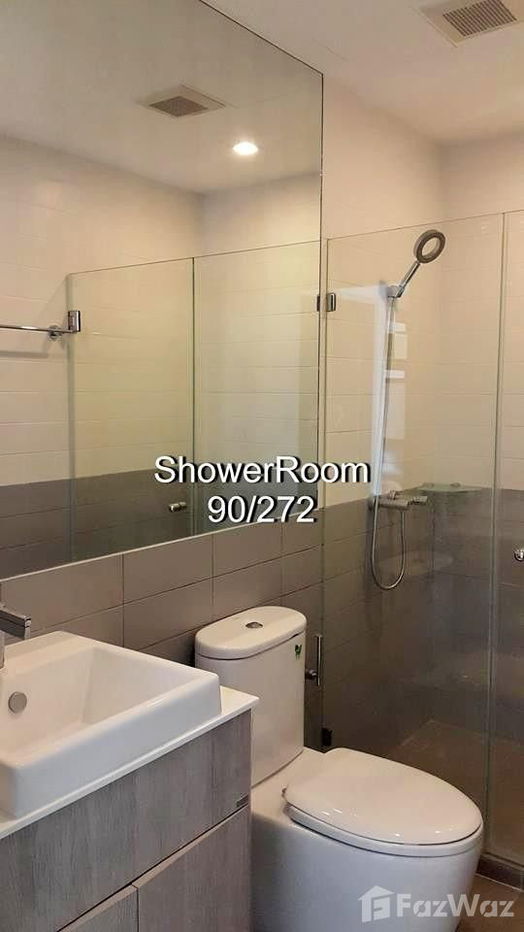picture 2 Bedroom Condo for sale at Ideo Mobi Rama 9 - 13/14
