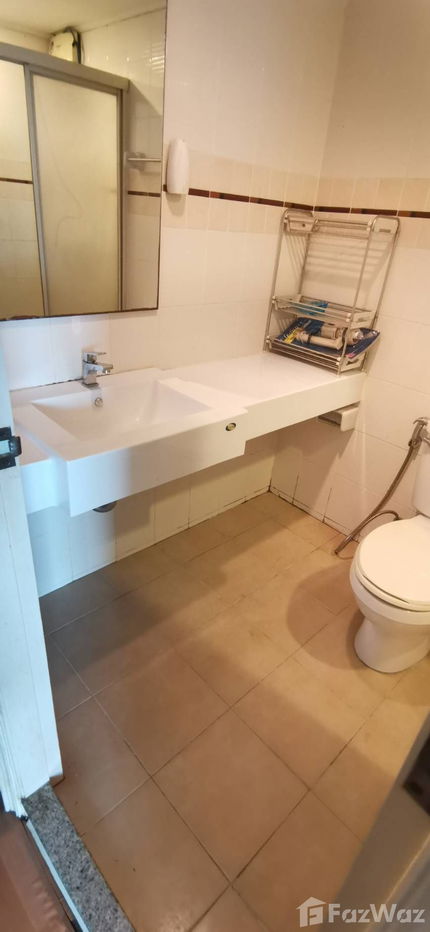 picture 1 Bedroom Condo for sale at Lumpini Ville Sukhumvit 77 - 5/7