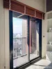 listing thumbnail image 11
