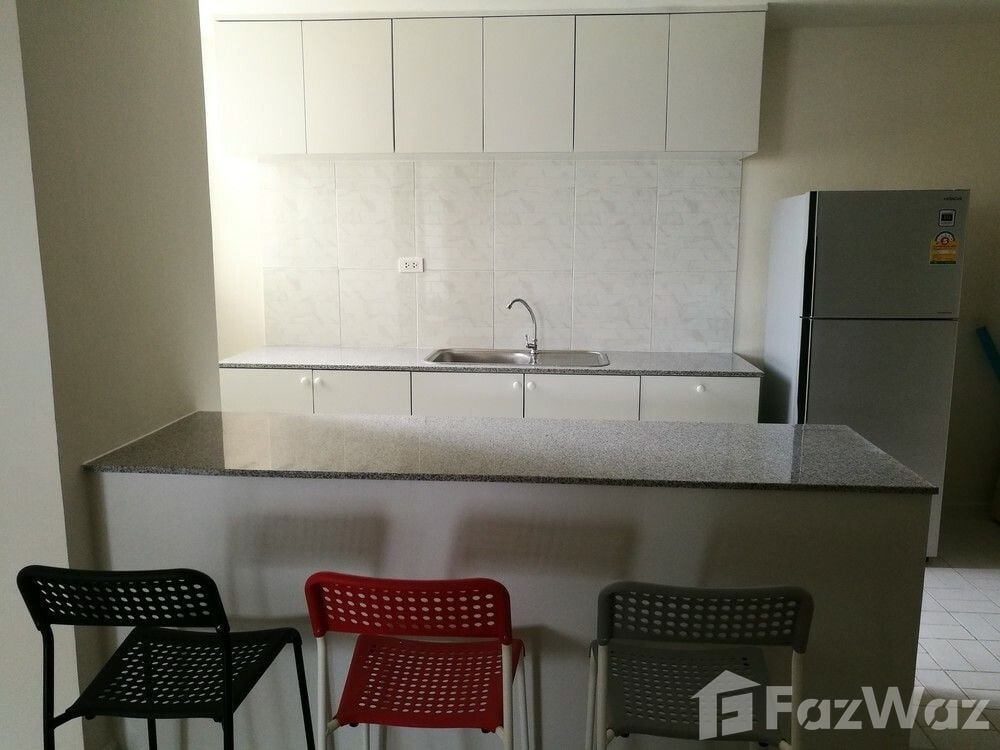 picture 2 Bedroom Condo for sale at Tai Ping Towers - 2/5