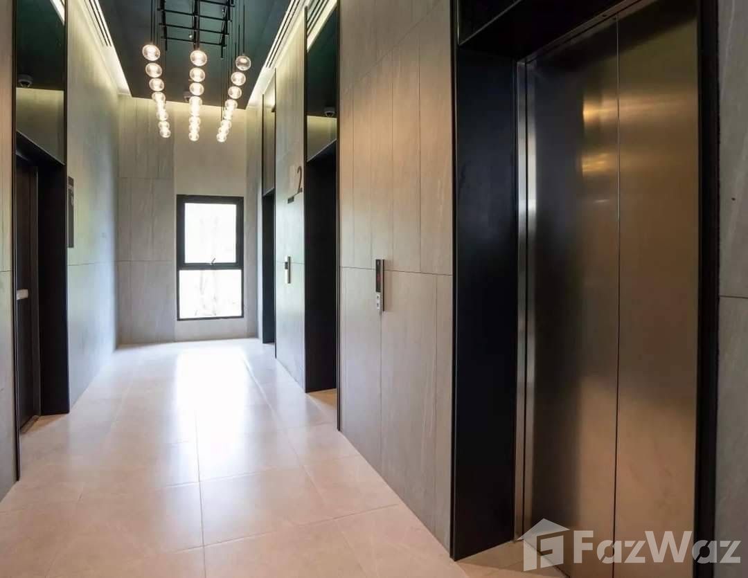 picture 2 bedrooms for Sale at The chapter one flow bangpo - 10/16