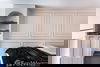 listing thumbnail image 15