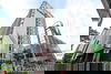 listing thumbnail image 8