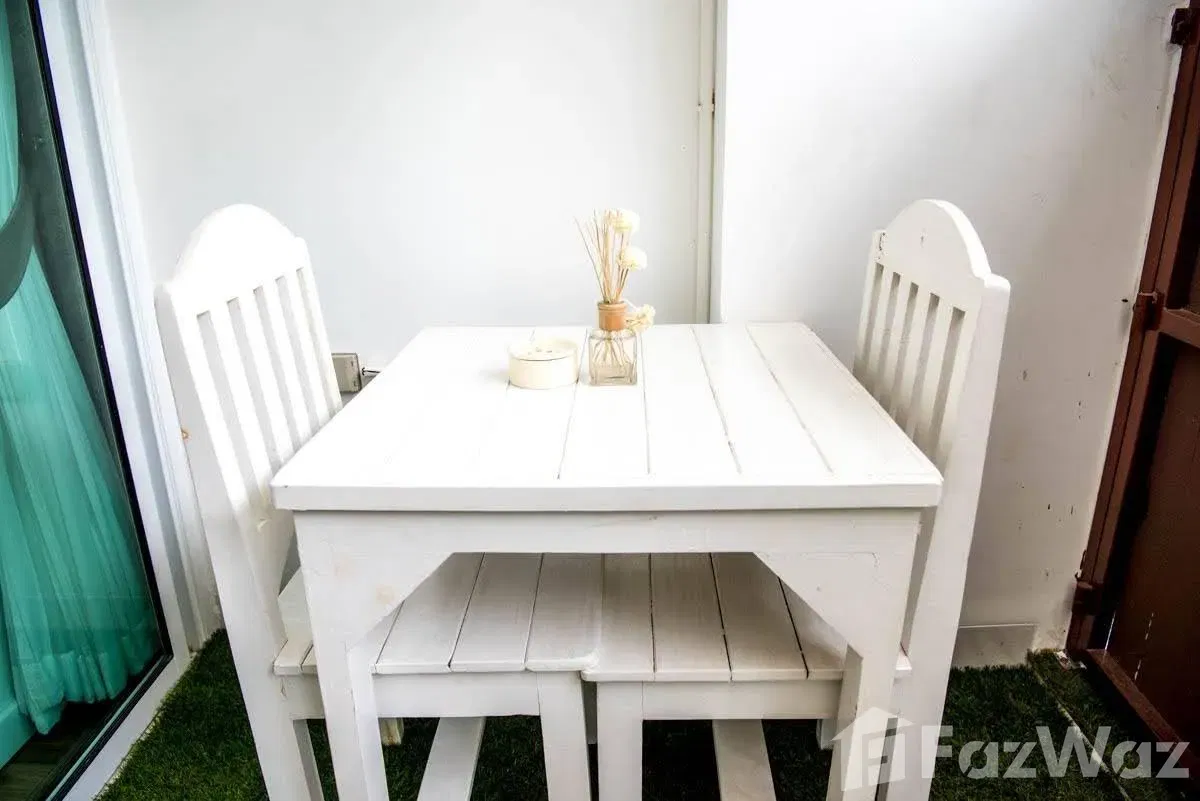 picture 2 Bedrooms unit near Cicada Market and Tamarind Market - 4/20