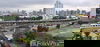 listing thumbnail image 13