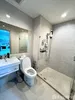 listing thumbnail image 5