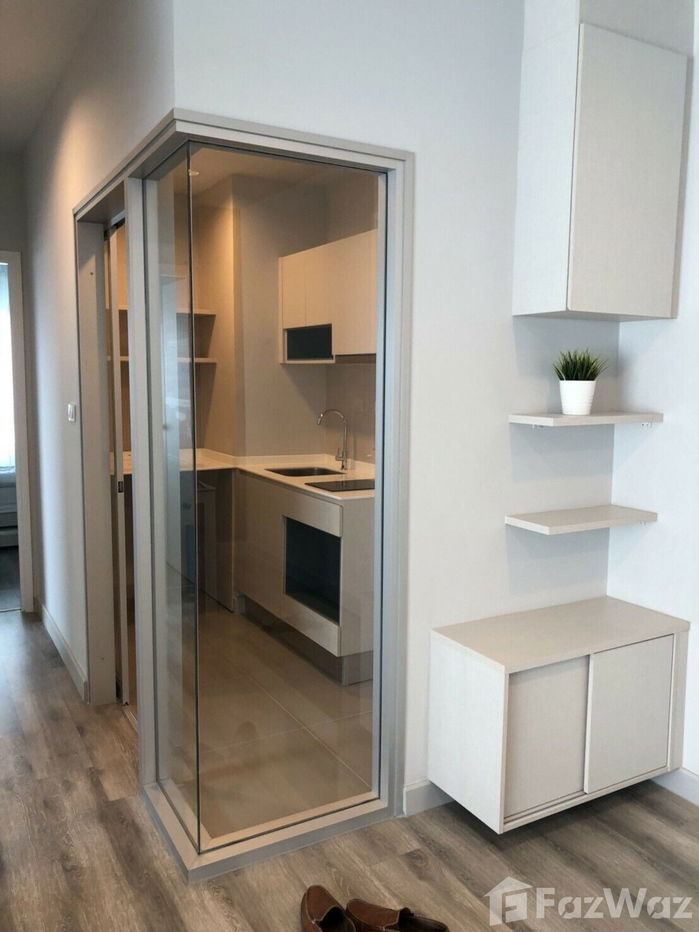 picture 2 Bedroom Condo for sale at Centric Sea - 5/8