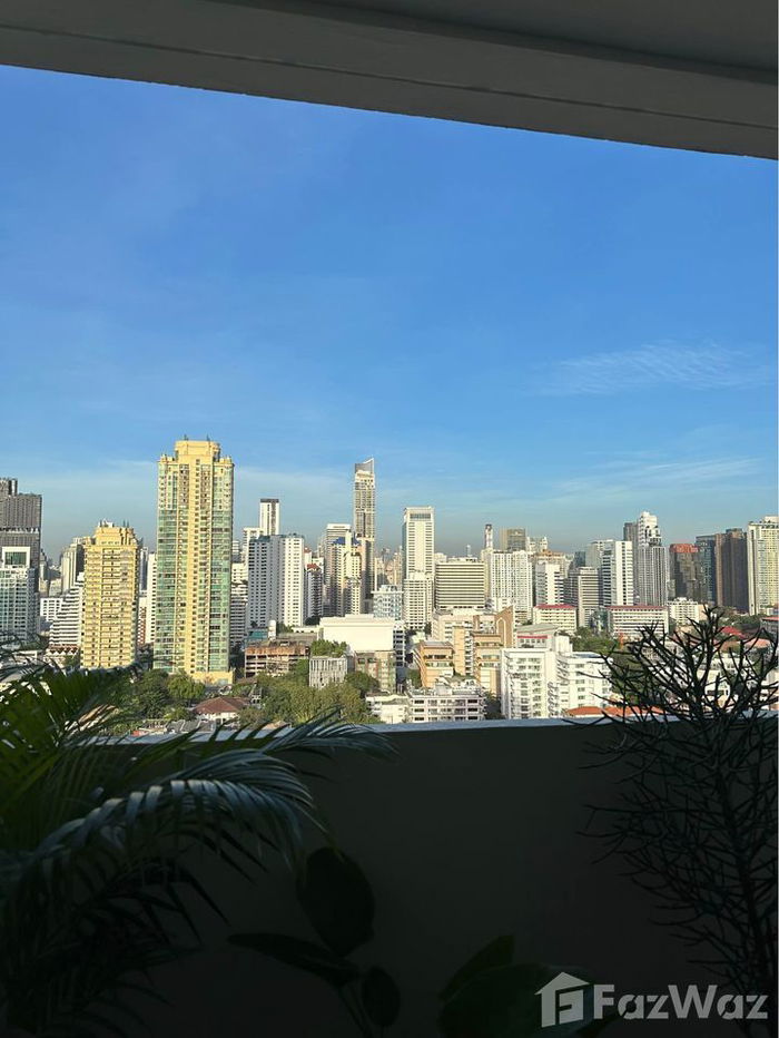 picture 2 Bedroom Condo for sale at D.S. Tower 2 Sukhumvit 39 - 15/15