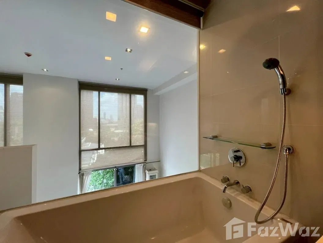 picture 2 Bedroom Condo for sale at Ashton Morph 38 - 5/11