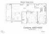 listing thumbnail image 14