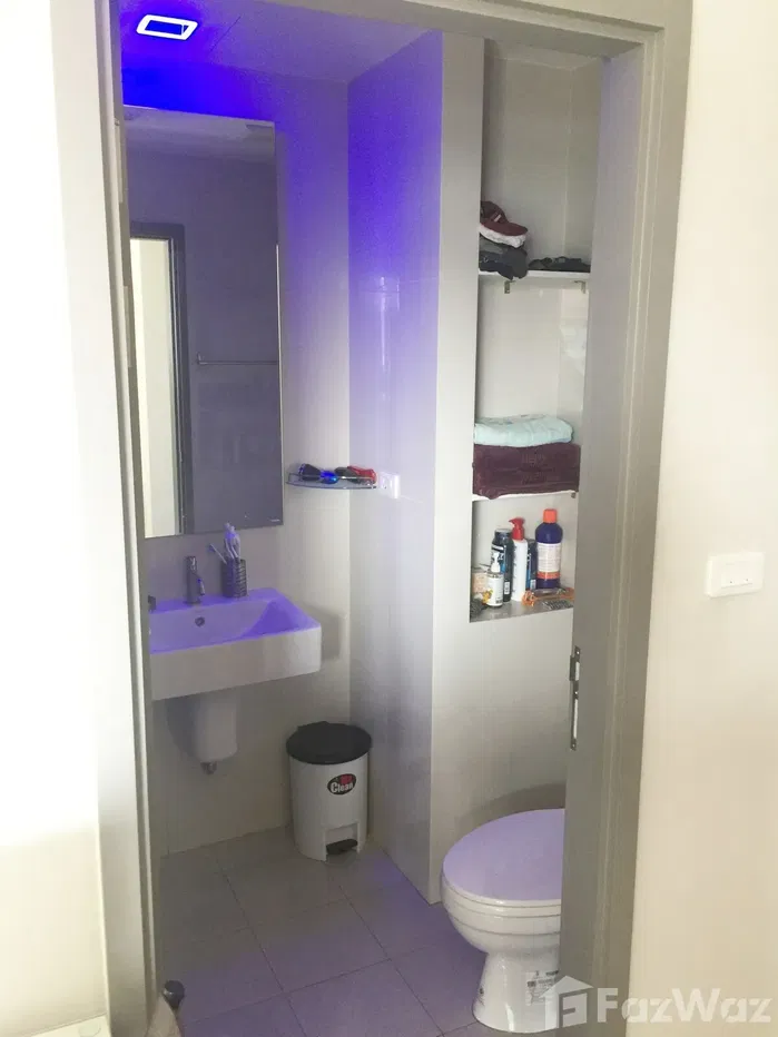 picture 2 Bedroom Condo for sale at The Base Central Pattaya - 7/23